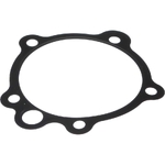 Garnitura - CNH Industrial [99448739]