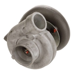 Turbosuflanta Reman - CNH Industrial [99449947R]