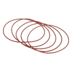 Garnitura - CNH Industrial [99455400]