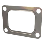 Garnitura turbosuflanta - CNH Industrial [99456095]