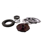 Kit - CNH Industrial [9968954]