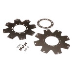 Kit - CNH Industrial [9969117]