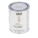 Vipsea 1l Argintiu - CNH Industrial [9973407]