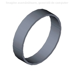 Distantier - CNH Industrial [A175489]