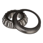 Rulment - CNH Industrial [A190455]