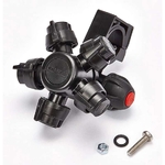 Duza - CNH Industrial [BN318947]