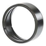 Bucsa - CNH Industrial - [BU2870045]