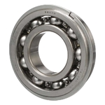 Rulment - CNH Industrial [C5NN7A453A1]