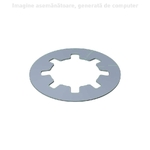 Saiba - CNH Industrial [D50047]