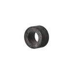 Manson - CNH Industrial [E2NN9N951AA]