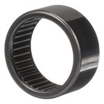 Rulment - CNH Industrial [E61GE9]