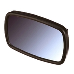 Oglinda retrovizoare - CNH Industrial [E7NN17700AA]