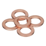 Garnitura - CNH Industrial [J900808]