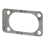 Garnitura - CNH Industrial [J914856]