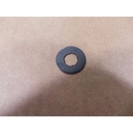 Saiba - CNH Industrial [J928759]