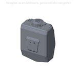 Rezervor - CNH Industrial [K304596]