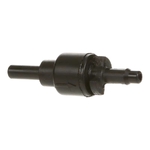 Valva - CNH Industrial [K307050]