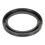 Garnitura - CNH Industrial [K3660223161]