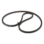 Curea - CNH Industrial [K68073]