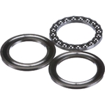 Rulment - CNH Industrial [MT40009716]