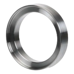 Distantier - CNH Industrial [MT40010102]