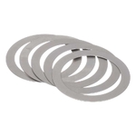 Saiba - CNH Industrial [MT40012123]