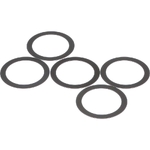 Saiba - CNH Industrial [MT40012124]