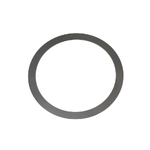 Saiba - CNH Industrial [MT40012427]