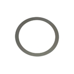 Captuseala - CNH Industrial [MT40012428]