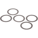 Saiba - CNH Industrial [MT40059311]