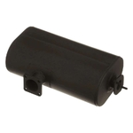 Toba de esapament - CNH Industrial [MT40192317]