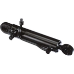 Cilindru hidraulic - CNH Industrial [MT40382964]