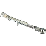 Stabilizator stanga - CNH Industrial [MT40407006]