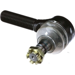 Tija de directie - CNH Industrial [MT40425610]