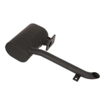 Toba de esapament - CNH Industrial [MT40445590]