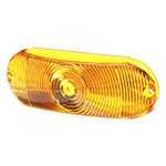 Lentila - CNH Industrial [N14283]