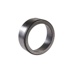 Rulment - CNH Industrial [NNA40435]