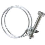 Banda - CNH Industrial [SBA067100043]