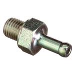 Conector hidraulic - CNH Industrial [SBA198487920]