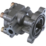 Pompa hidraulica - CNH Industrial [SBA340451090]