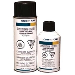 Fluid pornire pulverizare - CNH Industrial [ZAD4]