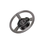 Kit - CNH Industrial [ZTN7810032RS]