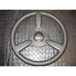 Volan - CNH Industrial [ZTN78200-80]