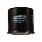 Filtru combustibil - CNH Industrial - [1058100C1]