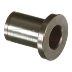 BUCSA - CNH Industrial [107071A1]