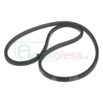 V-BELT - CNH Industrial - [1253324C2]