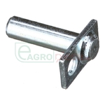 Bolt 25,15x100 - CNH Industrial [125685A3]
