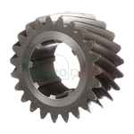 PINION - CNH Industrial [1285990C2]