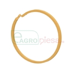 INEL - CNH Industrial [1286024C1]