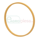 INEL - CNH Industrial [1286025C1]